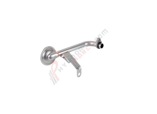 YAĞ SÜZGECİ İ20 / ERA DİZEL 26250-2A101-MOBIS